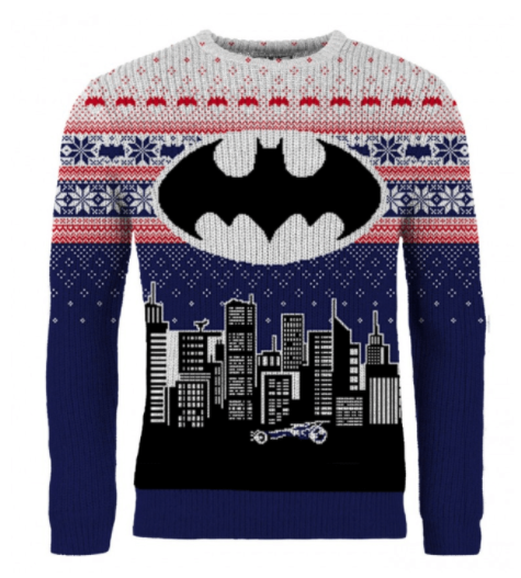 Screen Shot 2017-10-23 at 17.24.52 Gortham julesweater